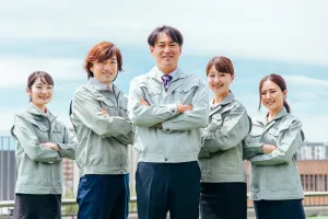 やり直し安心保証